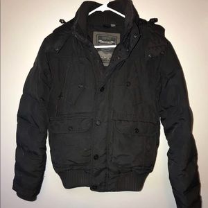 Esprit winter jacket